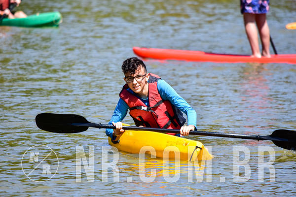 Buy your photos of the eventNR Fun - Resort Santo Antnio do Pinhal 25 a 29/08/19 on Fotop