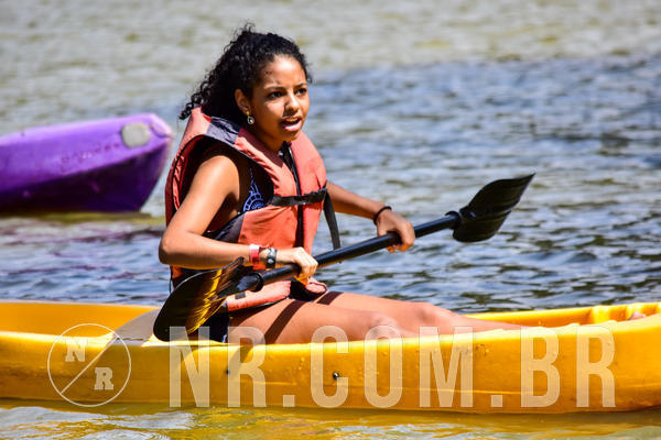 Buy your photos of the eventNR Fun - Resort Santo Antnio do Pinhal 25 a 29/08/19 on Fotop