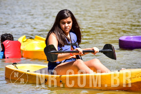 Buy your photos of the eventNR Fun - Resort Santo Antnio do Pinhal 25 a 29/08/19 on Fotop