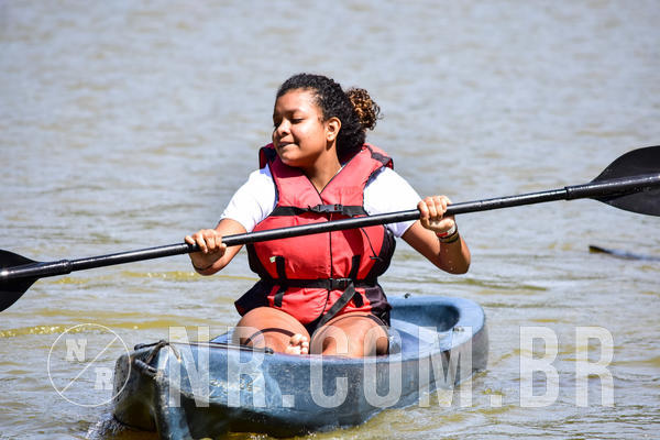 Buy your photos of the eventNR Fun - Resort Santo Antnio do Pinhal 25 a 29/08/19 on Fotop