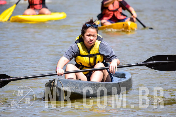 Buy your photos of the eventNR Fun - Resort Santo Antnio do Pinhal 25 a 29/08/19 on Fotop