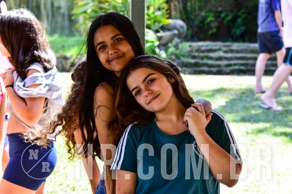 Buy your photos of the eventNR Fun - Resort Santo Antnio do Pinhal 25 a 29/08/19 on Fotop