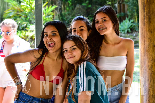 Buy your photos of the eventNR Fun - Resort Santo Antnio do Pinhal 25 a 29/08/19 on Fotop