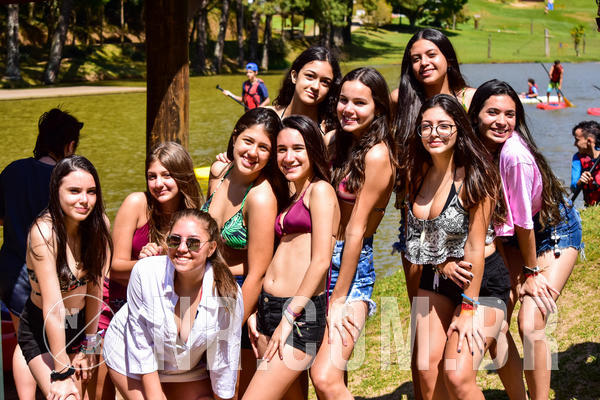 Buy your photos of the eventNR Fun - Resort Santo Antnio do Pinhal 25 a 29/08/19 on Fotop