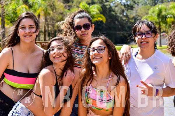 Buy your photos of the eventNR Fun - Resort Santo Antnio do Pinhal 25 a 29/08/19 on Fotop