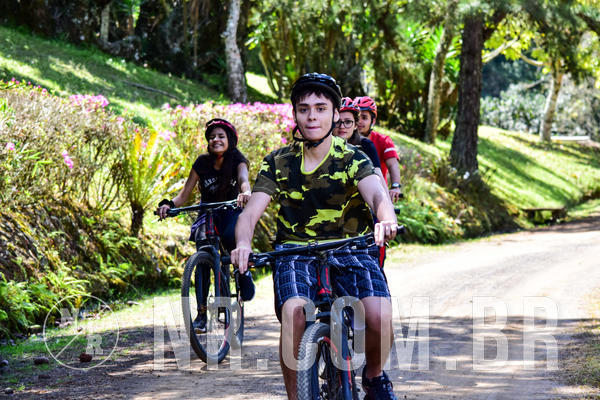 Buy your photos of the eventNR Fun - Resort Santo Antnio do Pinhal 25 a 29/08/19 on Fotop