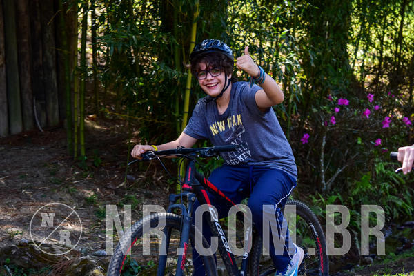 Buy your photos of the eventNR Fun - Resort Santo Antnio do Pinhal 25 a 29/08/19 on Fotop