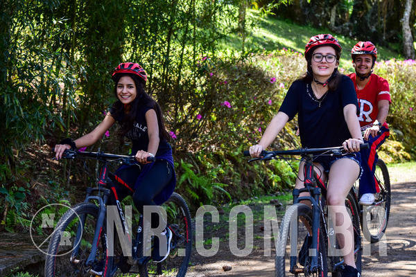 Buy your photos of the eventNR Fun - Resort Santo Antnio do Pinhal 25 a 29/08/19 on Fotop