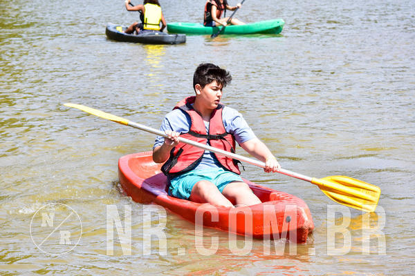 Buy your photos of the eventNR Fun - Resort Santo Antnio do Pinhal 25 a 29/08/19 on Fotop