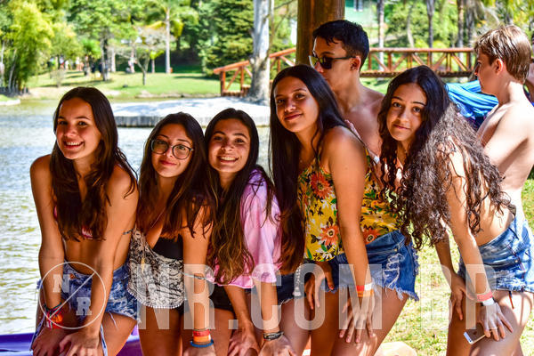 Buy your photos of the eventNR Fun - Resort Santo Antnio do Pinhal 25 a 29/08/19 on Fotop