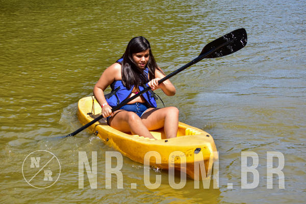 Buy your photos of the eventNR Fun - Resort Santo Antnio do Pinhal 25 a 29/08/19 on Fotop