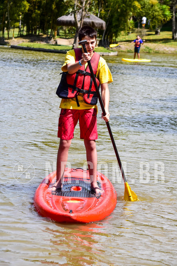 Buy your photos of the eventNR Fun - Resort Santo Antnio do Pinhal 25 a 29/08/19 on Fotop