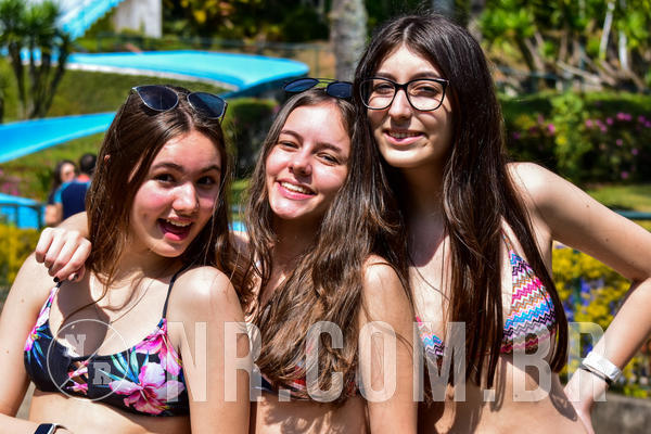 Buy your photos of the eventNR Fun - Resort Santo Antnio do Pinhal 25 a 29/08/19 on Fotop