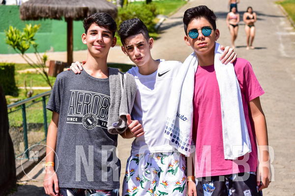 Buy your photos of the eventNR Fun - Resort Santo Antnio do Pinhal 25 a 29/08/19 on Fotop