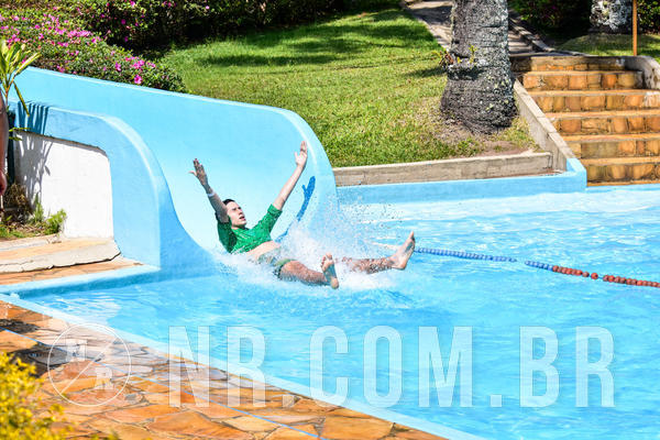 Buy your photos of the eventNR Fun - Resort Santo Antnio do Pinhal 25 a 29/08/19 on Fotop