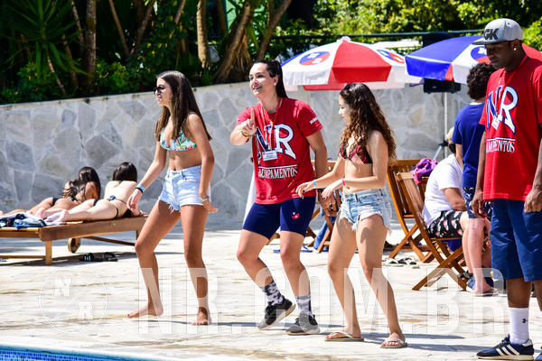 Buy your photos of the eventNR Fun - Resort Santo Antnio do Pinhal 25 a 29/08/19 on Fotop