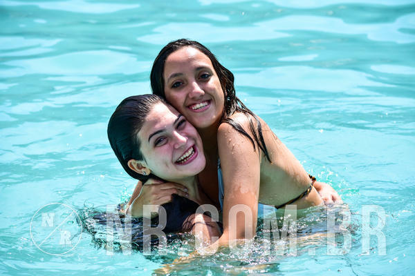 Buy your photos of the eventNR Fun - Resort Santo Antnio do Pinhal 25 a 29/08/19 on Fotop