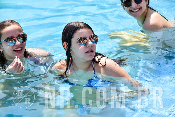 Buy your photos of the eventNR Fun - Resort Santo Antnio do Pinhal 25 a 29/08/19 on Fotop