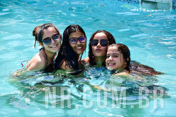 Buy your photos of the eventNR Fun - Resort Santo Antnio do Pinhal 25 a 29/08/19 on Fotop