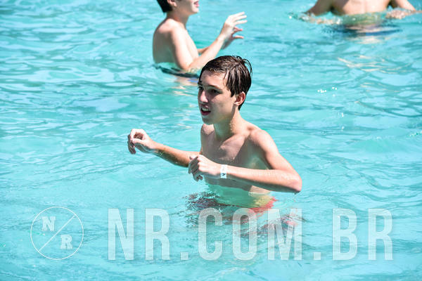 Buy your photos of the eventNR Fun - Resort Santo Antnio do Pinhal 25 a 29/08/19 on Fotop