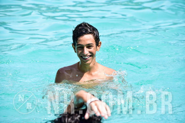 Buy your photos of the eventNR Fun - Resort Santo Antnio do Pinhal 25 a 29/08/19 on Fotop