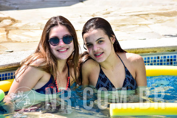 Buy your photos of the eventNR Fun - Resort Santo Antnio do Pinhal 25 a 29/08/19 on Fotop