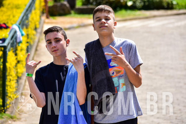 Buy your photos of the eventNR Fun - Resort Santo Antnio do Pinhal 25 a 29/08/19 on Fotop