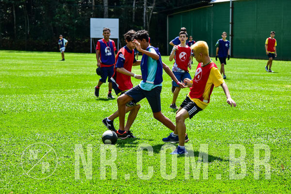 Buy your photos of the eventNR Fun - Resort Santo Antnio do Pinhal 25 a 29/08/19 on Fotop