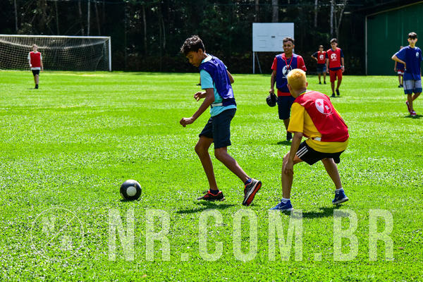 Buy your photos of the eventNR Fun - Resort Santo Antnio do Pinhal 25 a 29/08/19 on Fotop