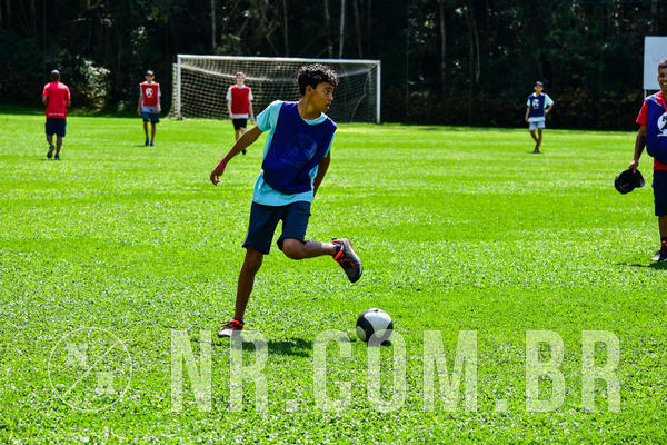 Buy your photos of the eventNR Fun - Resort Santo Antnio do Pinhal 25 a 29/08/19 on Fotop