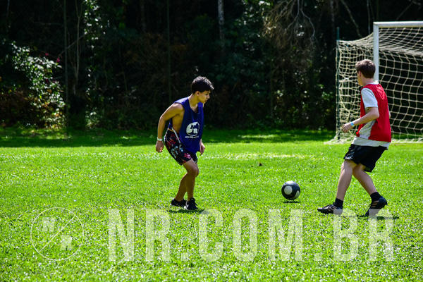 Buy your photos of the eventNR Fun - Resort Santo Antnio do Pinhal 25 a 29/08/19 on Fotop