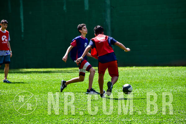 Buy your photos of the eventNR Fun - Resort Santo Antnio do Pinhal 25 a 29/08/19 on Fotop