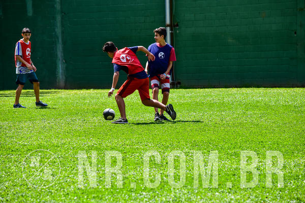 Buy your photos of the eventNR Fun - Resort Santo Antnio do Pinhal 25 a 29/08/19 on Fotop