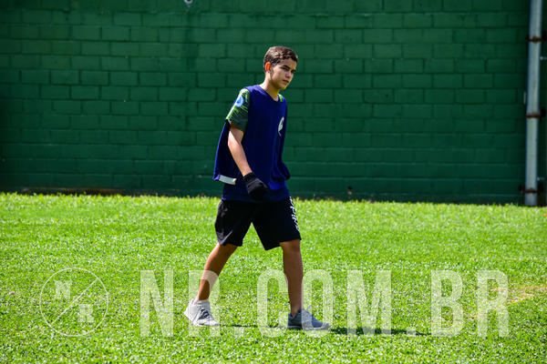 Buy your photos of the eventNR Fun - Resort Santo Antnio do Pinhal 25 a 29/08/19 on Fotop