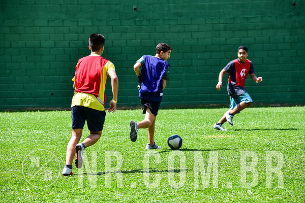 Buy your photos of the eventNR Fun - Resort Santo Antnio do Pinhal 25 a 29/08/19 on Fotop