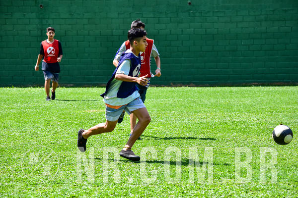 Buy your photos of the eventNR Fun - Resort Santo Antnio do Pinhal 25 a 29/08/19 on Fotop