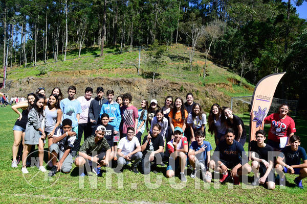 Buy your photos of the eventNR Fun - Resort Santo Antnio do Pinhal 25 a 29/08/19 on Fotop