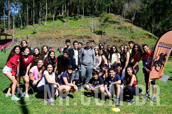 Buy your photos of the eventNR Fun - Resort Santo Antnio do Pinhal 25 a 29/08/19 on Fotop