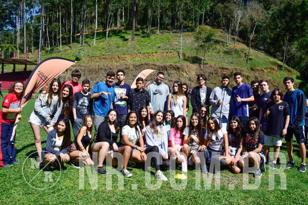 Buy your photos of the eventNR Fun - Resort Santo Antnio do Pinhal 25 a 29/08/19 on Fotop