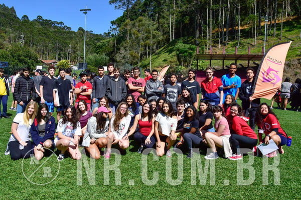 Buy your photos of the eventNR Fun - Resort Santo Antnio do Pinhal 25 a 29/08/19 on Fotop