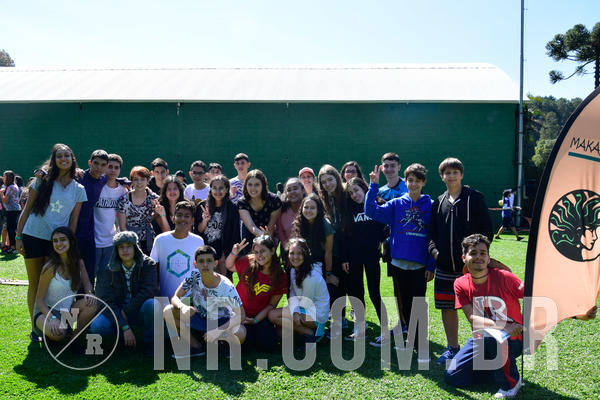 Buy your photos of the eventNR Fun - Resort Santo Antnio do Pinhal 25 a 29/08/19 on Fotop