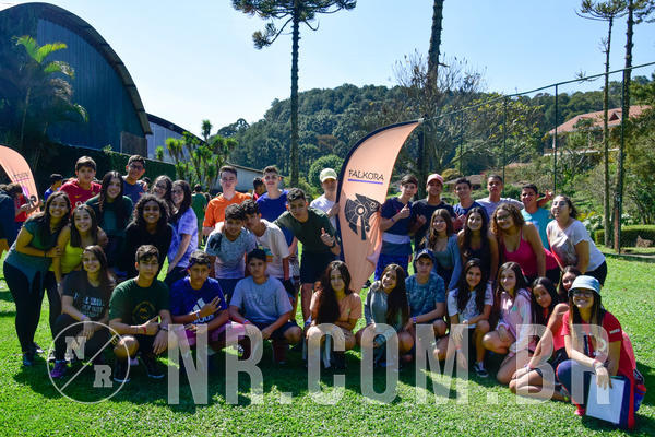 Buy your photos of the eventNR Fun - Resort Santo Antnio do Pinhal 25 a 29/08/19 on Fotop