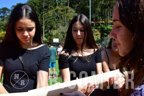 Buy your photos of the eventNR Fun - Resort Santo Antnio do Pinhal 25 a 29/08/19 on Fotop