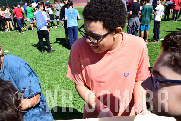 Buy your photos of the eventNR Fun - Resort Santo Antnio do Pinhal 25 a 29/08/19 on Fotop