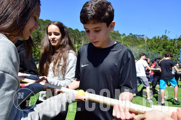 Buy your photos of the eventNR Fun - Resort Santo Antnio do Pinhal 25 a 29/08/19 on Fotop