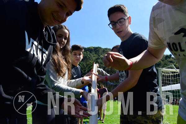 Buy your photos of the eventNR Fun - Resort Santo Antnio do Pinhal 25 a 29/08/19 on Fotop