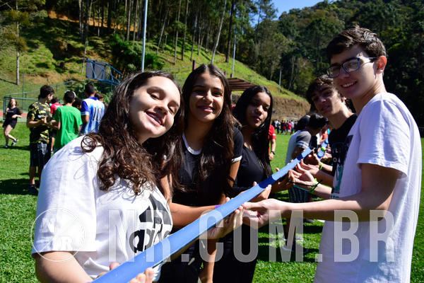 Buy your photos of the eventNR Fun - Resort Santo Antnio do Pinhal 25 a 29/08/19 on Fotop