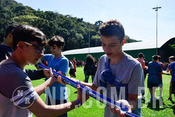 Buy your photos of the eventNR Fun - Resort Santo Antnio do Pinhal 25 a 29/08/19 on Fotop