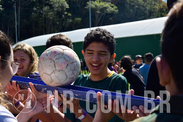 Buy your photos of the eventNR Fun - Resort Santo Antnio do Pinhal 25 a 29/08/19 on Fotop