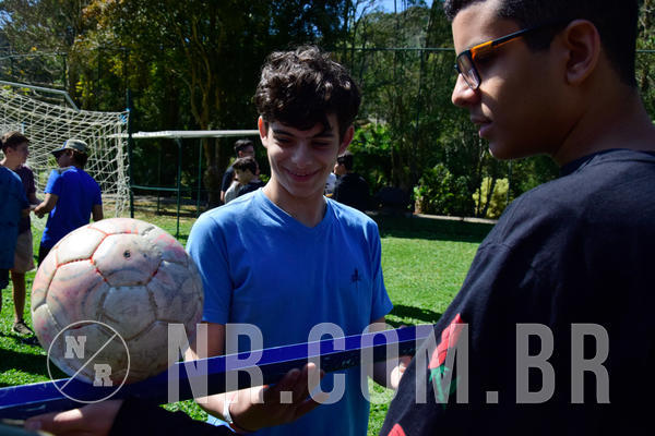 Buy your photos of the eventNR Fun - Resort Santo Antnio do Pinhal 25 a 29/08/19 on Fotop